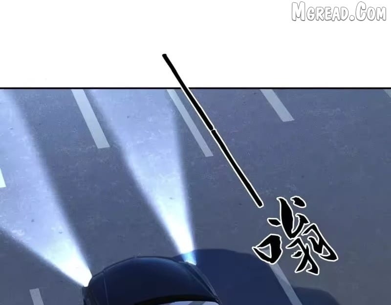 Hidden Dragon in the City (2025) Chapter 59 - page 70